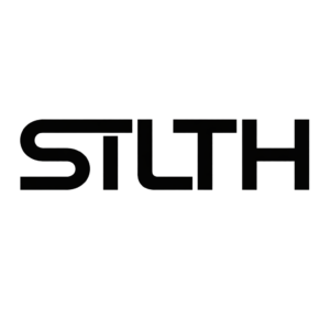 STLTH