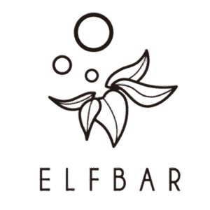 ELFBAR
