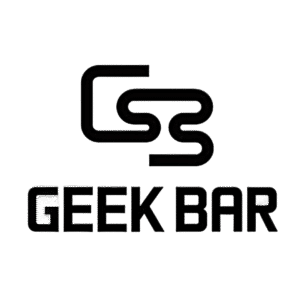 GEEKBAR