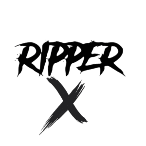 RIPPER X