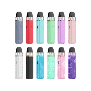 UWELL CALIBURN G3 LITE POD KIT