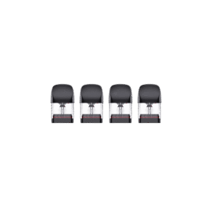 UWELL CALIBURN G3/GPP REPLACEMENT POD 2ML (4 PACK)