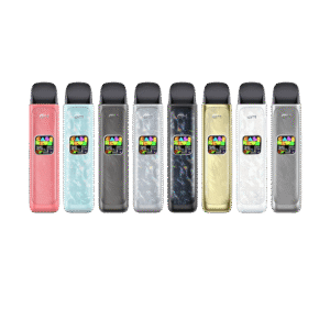 UWELL CALIBURN G4 POD KIT