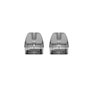 VAPORESSO LUXE X REPLACEMENT POD (2 PACK)