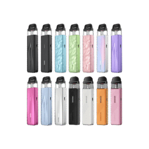 VAPORESSO XROS 5 MINI