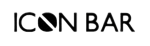 ICONBAR