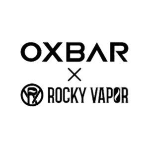 OXBAR