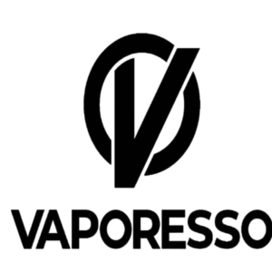 VAPORESSO POD KITS
