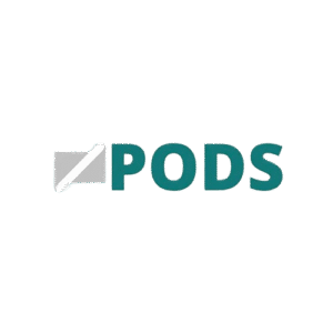Z-PODS