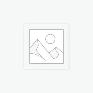STLTH